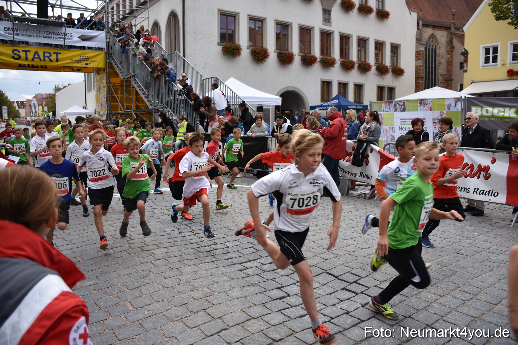 Stadtlauf Neumarkt 2015 1939